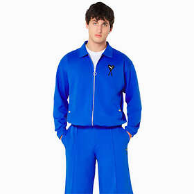 Puma x AMI Track Top (Herre)