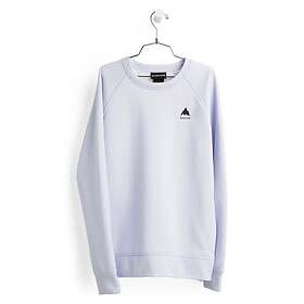 Burton Oak Crew (Dam)