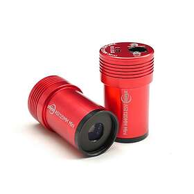 ZWO ASI120MM Mini Monokrom