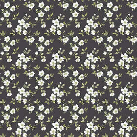 Galerie LTD English Garden G78480