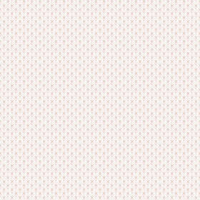 Galerie Home LTD English Garden G78516