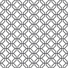 Galerie Home LTD English Garden G78525