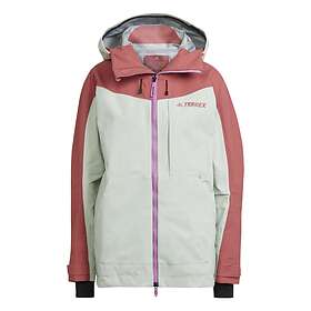 Adidas PCN 3L Jacket (Dam)