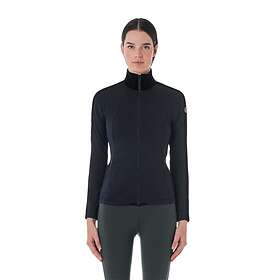 Fusalp Stellaria II Jacket (Femme)