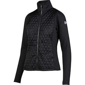 Fusalp Hermine Jacket (Dame)