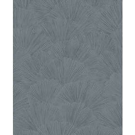 Eijffinger Oasis 317333