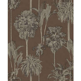 Eijffinger Oasis 317322