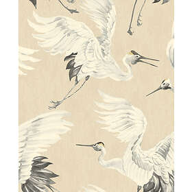 Eijffinger Oasis 317350