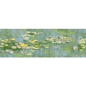 Intrade French Impressionist FI71800M