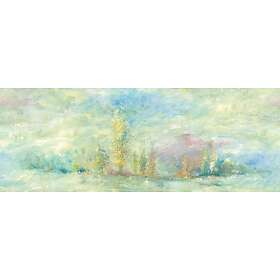 Intrade French Impressionist FI71900M