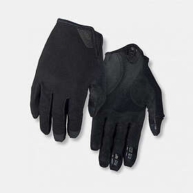 Giro DND Bicycle Gloves (Unisexe)