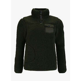 Pelle P Sherpa Sweater (Dame)