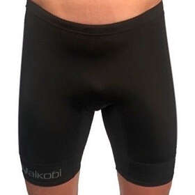 Vaikobi Ocean Paddle Shorts (Herre)