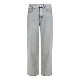 Les Deux Richard Straight Fit Jeans (Herre)