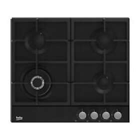 Beko