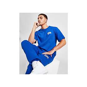 Billionaire Boys Club Boys Club T-shirt (Herre)
