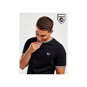 Fred Perry T-shirt (Homme)