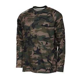 Prologic Long Sleeve T-Shirt