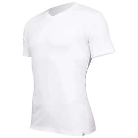 Tufte Wear V-Neck T-shirt (Herre)