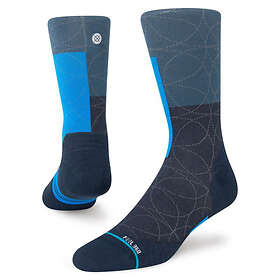 Stance Bobbin Sock