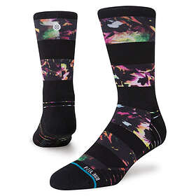 Stance Intersity Crew Sock