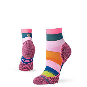 Stance Mix It Up QTR Sock