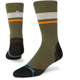 Stance Quota Sock