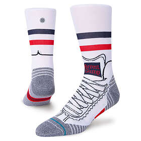 Stance Run Forrest Run Sock