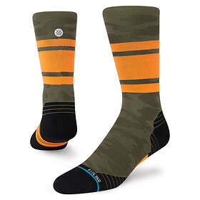 Stance Sargent Crew Sock