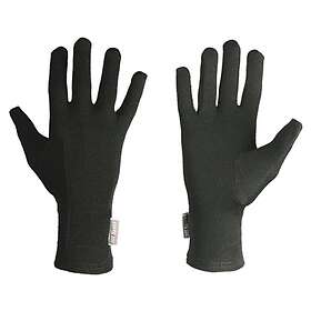 Lillsport Ullfor Hansker (Unisex)