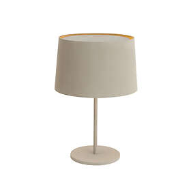 Shade Bordslampa
