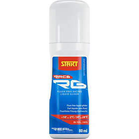 Start RG Race Liquid Glide -2 to +10°C 80ml