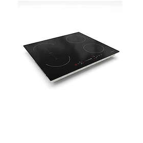 Cookology CIB606 (Black)