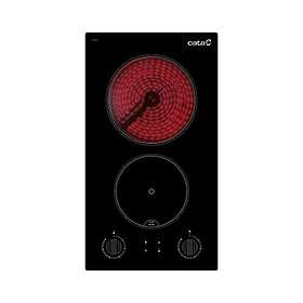 Cata VI 302 D (Noir)