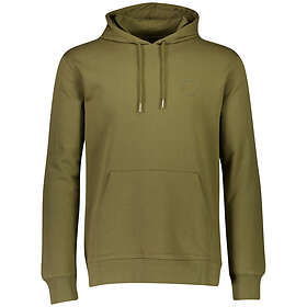 Lindbergh Sweat Hoodie (Herre)