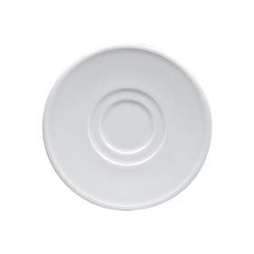 Exxent Delfi Espressofat Ø13cm