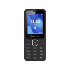 MyPhone 6320 Dual SIM