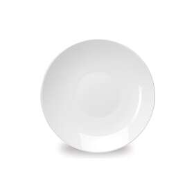 Exxent Pegasus Pastatallrik Ø295cm