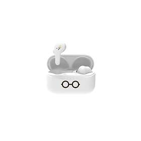 OTL Harry Potter TWS Wireless In Ear