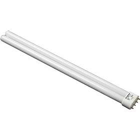 Osram Ledvance Dulux L 3500lm 4000K 2G11 40W