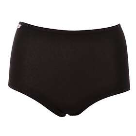 Gill Maxi Brief 3-pack