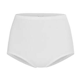 Bestpoint Maxi Panties 3-pack