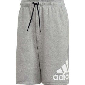 Adidas Must Have Badge Of Sport Shorts (Men's)