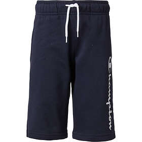 Champion Bermuda Shorts (Jr)