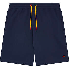 Ellesse Ravens Shorts (Herre)