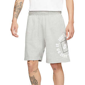 Nike Sportswear Just Do It Shorts (Herre)