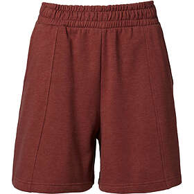 Cruz Vienna Shorts (Dam)