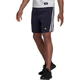 Adidas Future Icons 3-Stripes Shorts (Herre)