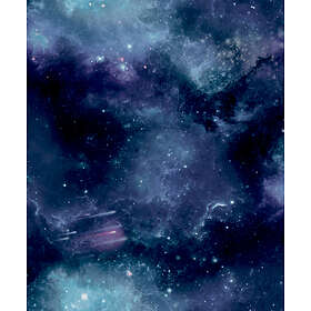 Midbec Galaxy GV24261