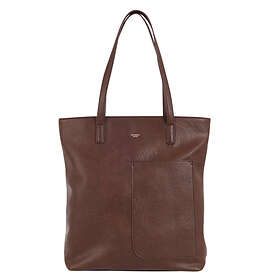 Ulrika Design Shopper Pocket